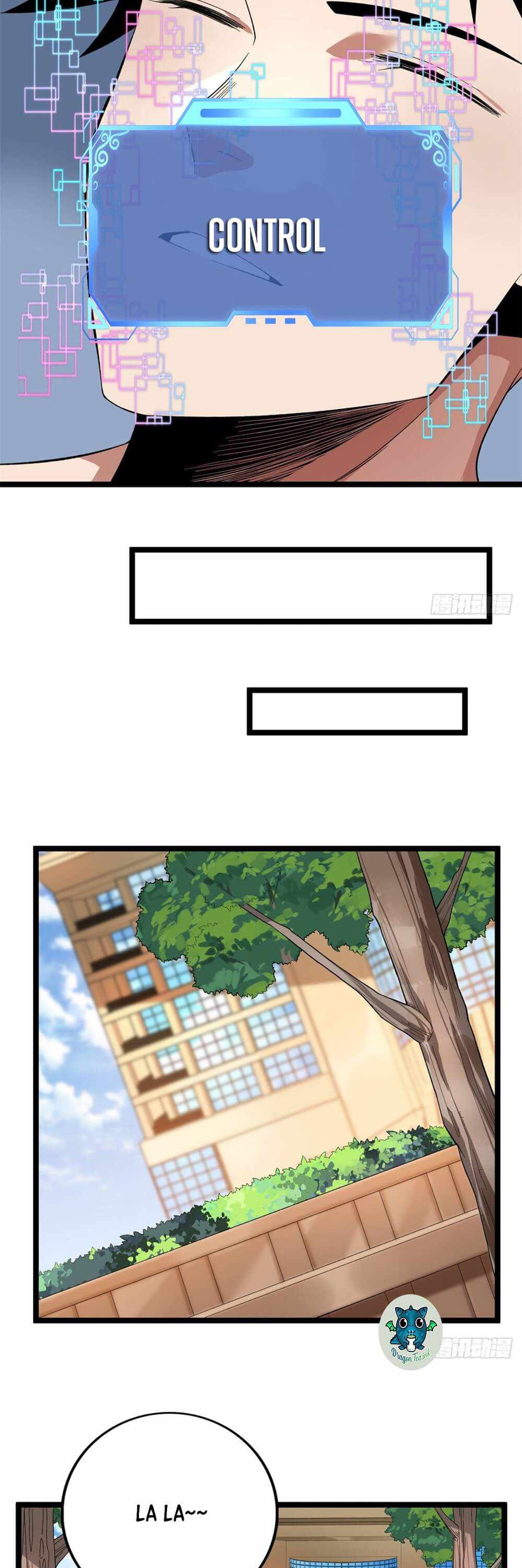 Page 11 of Chapter 39