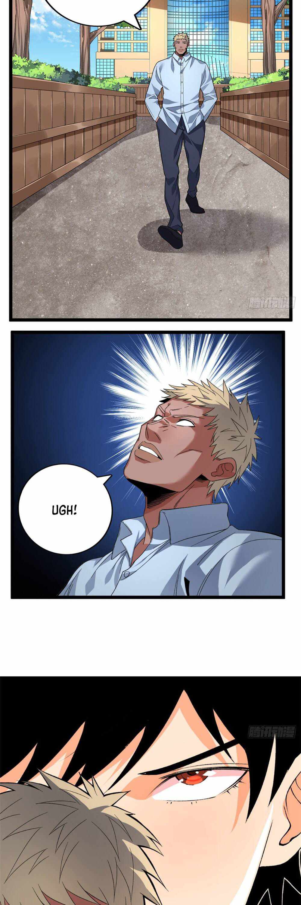 Page 12 of Chapter 39