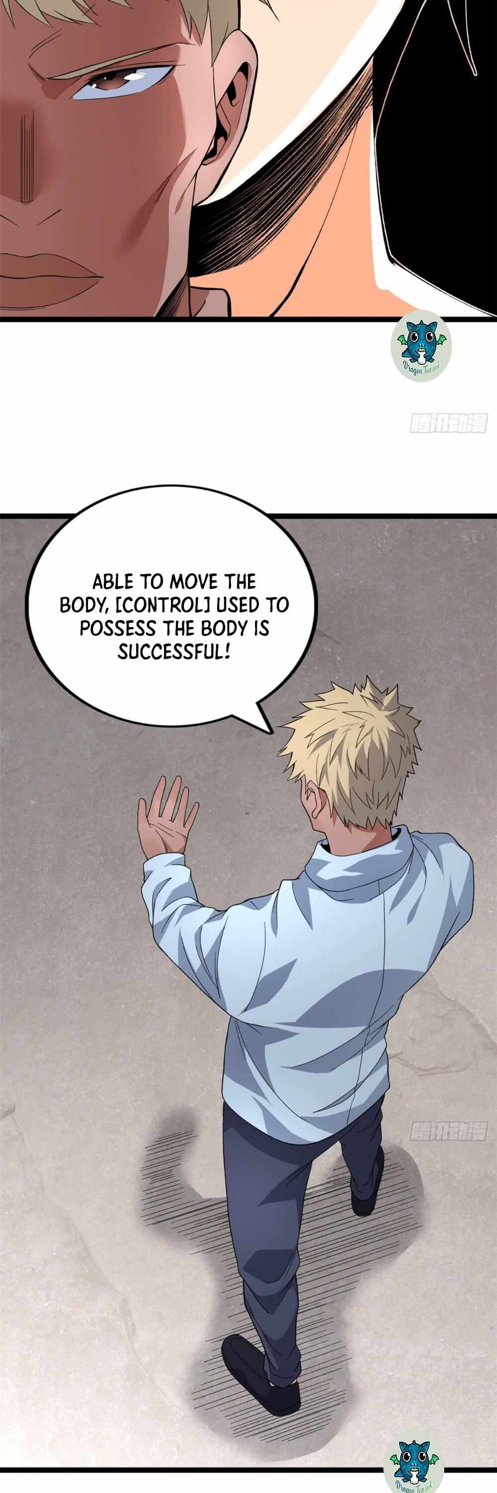 Page 13 of Chapter 39