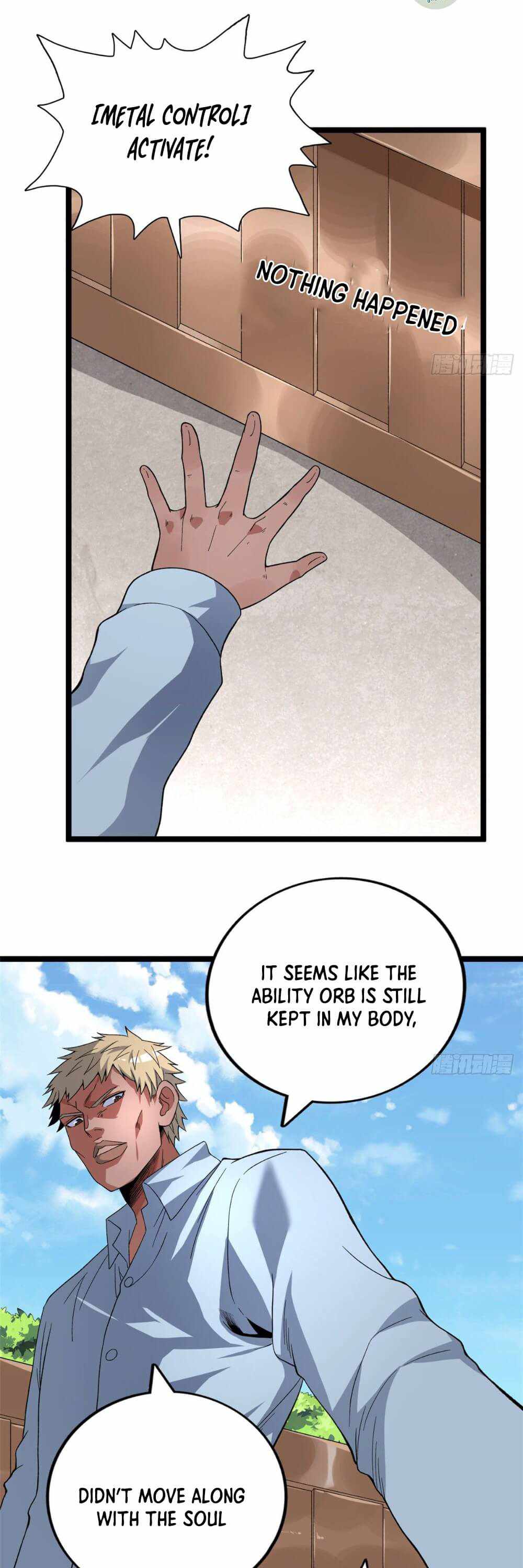 Page 14 of Chapter 39