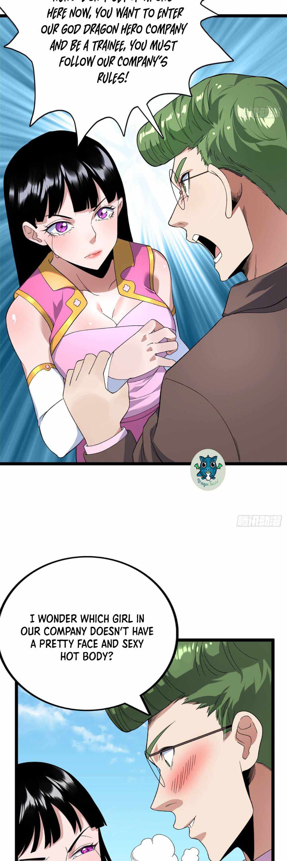 Page 16 of Chapter 39