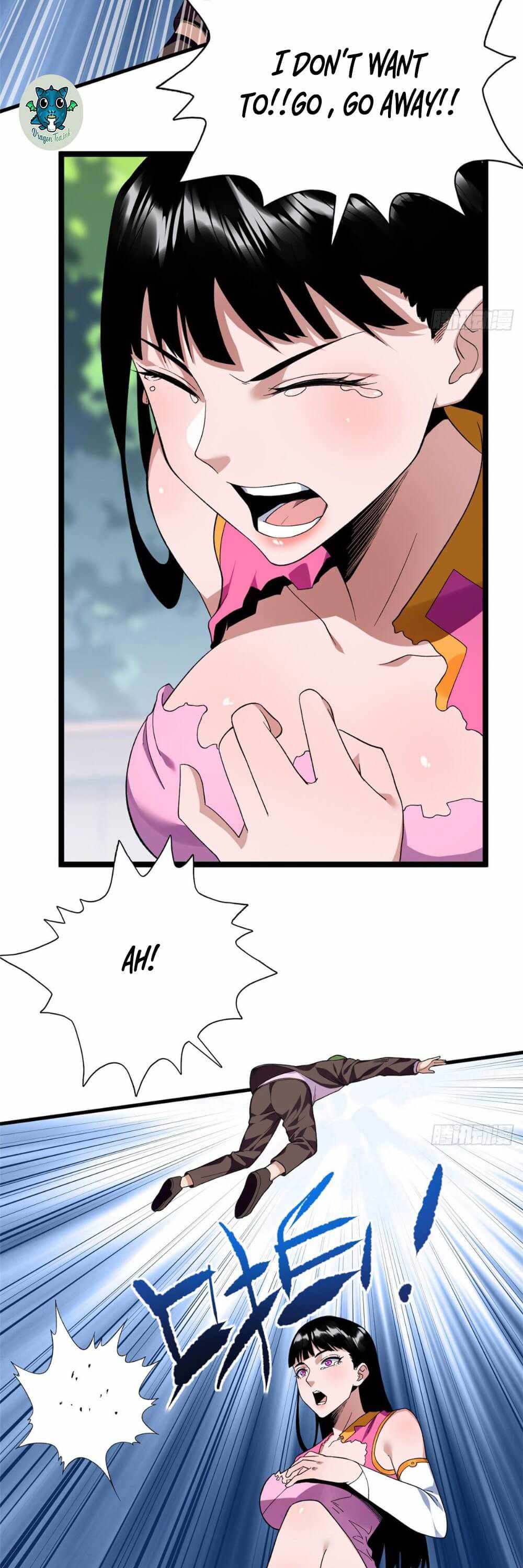 Page 19 of Chapter 39