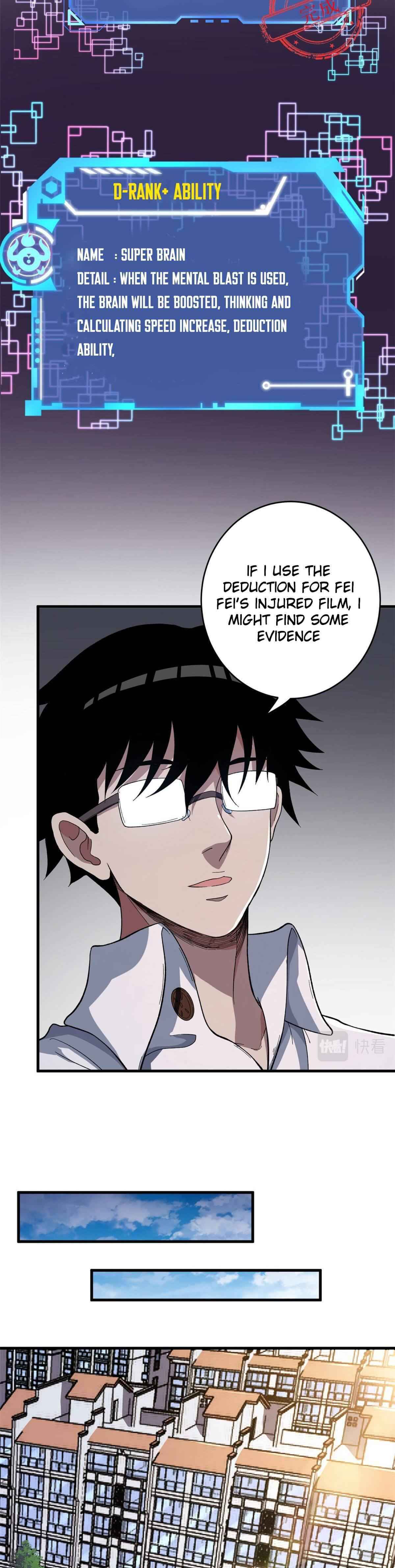 Page 5 of Chapter 3