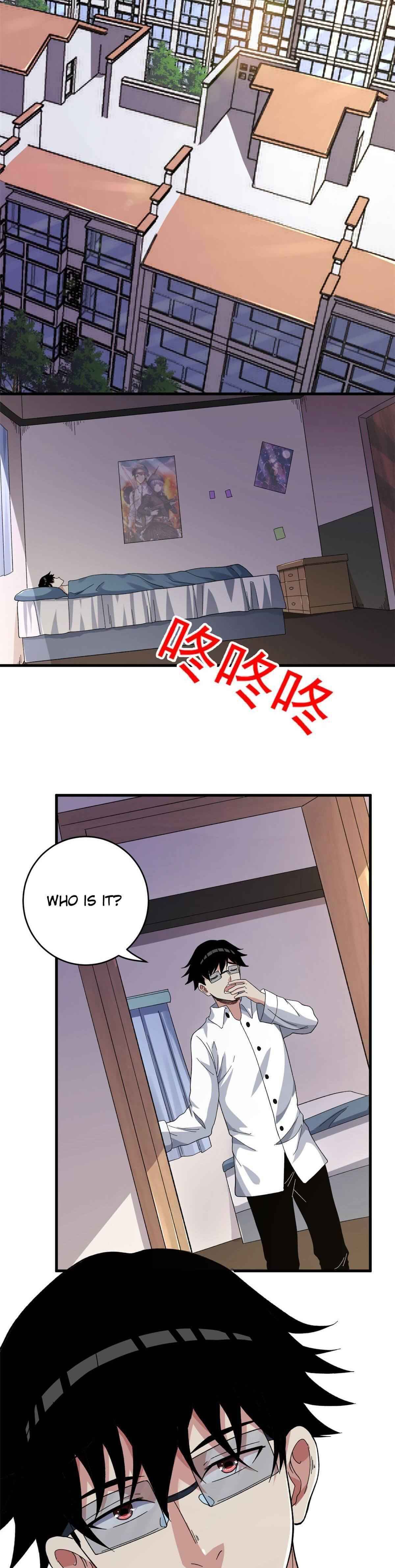 Page 6 of Chapter 3