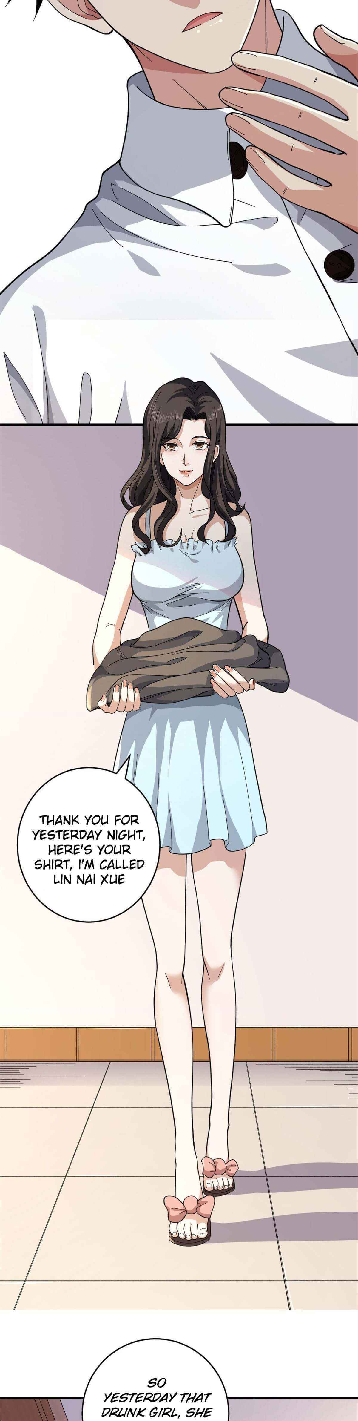Page 7 of Chapter 3