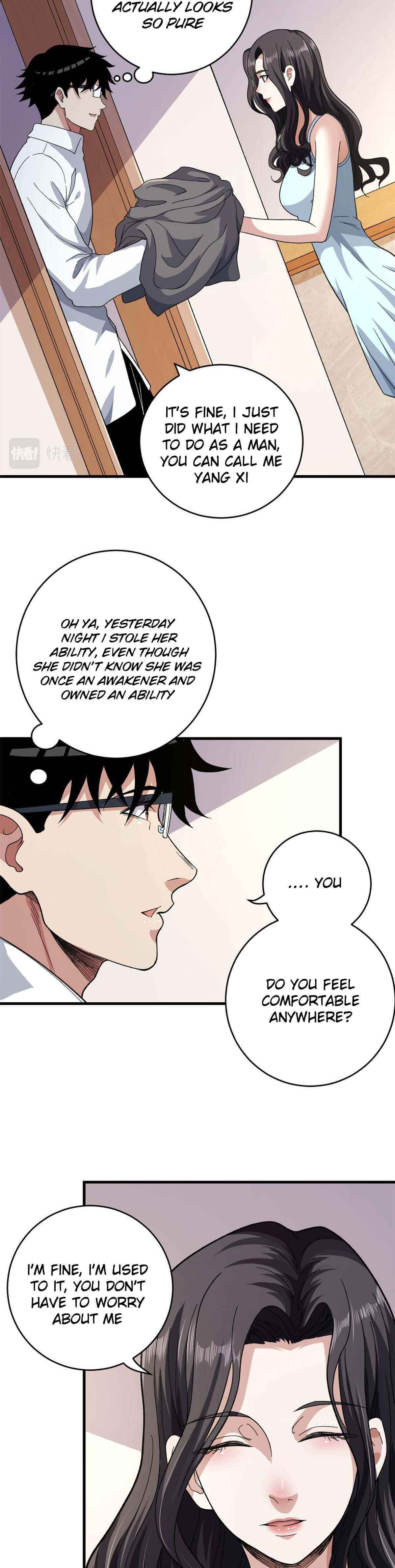 Page 8 of Chapter 3