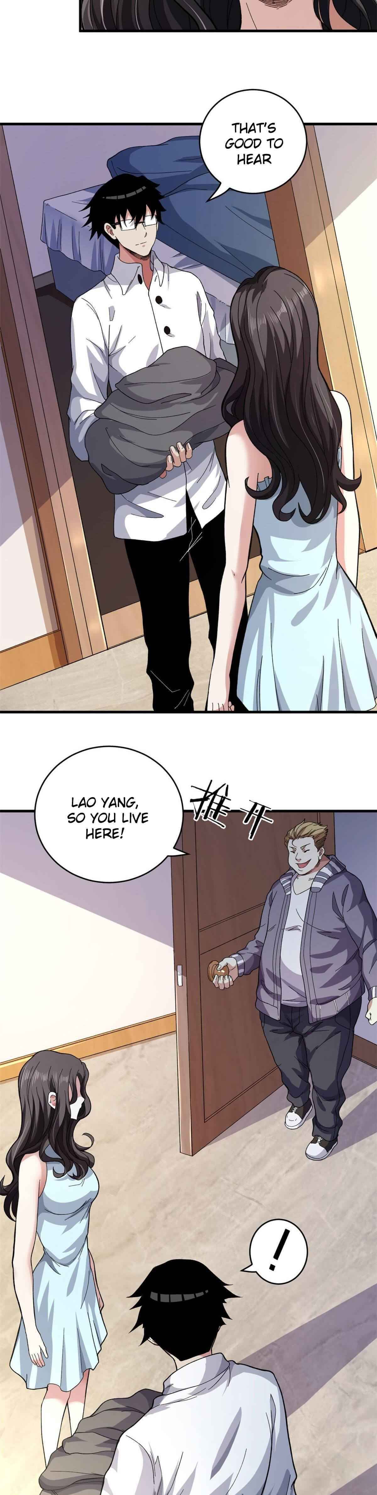Page 9 of Chapter 3