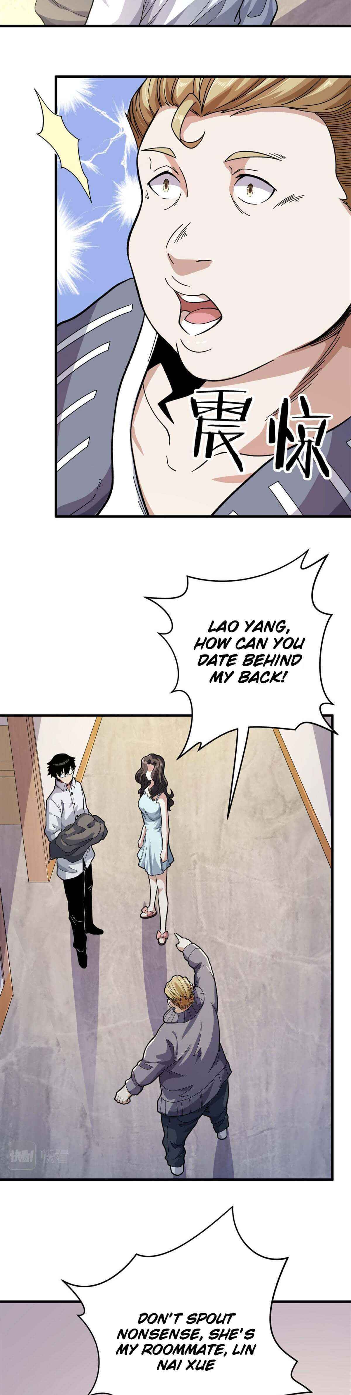 Page 10 of Chapter 3