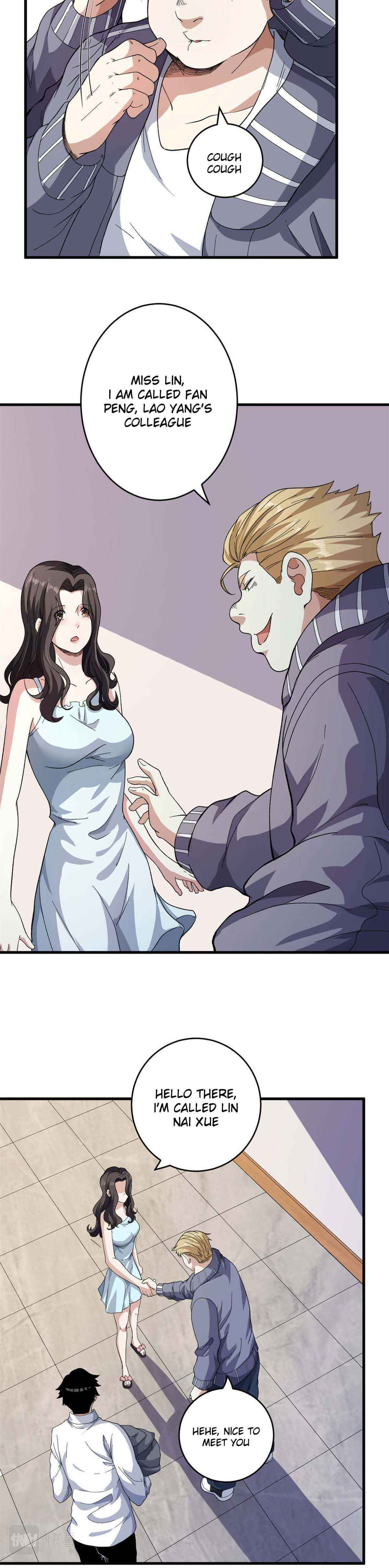 Page 12 of Chapter 3