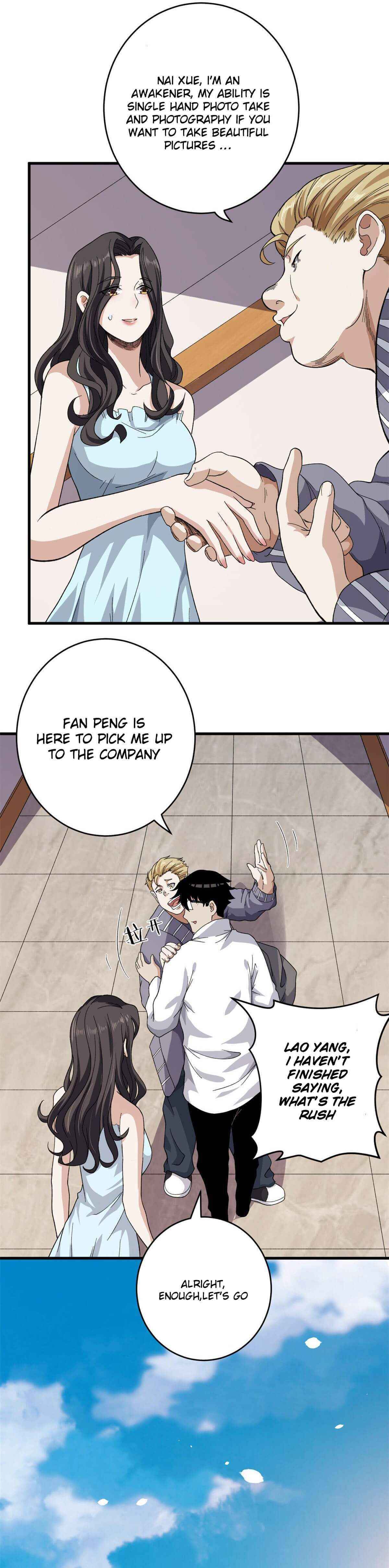Page 13 of Chapter 3