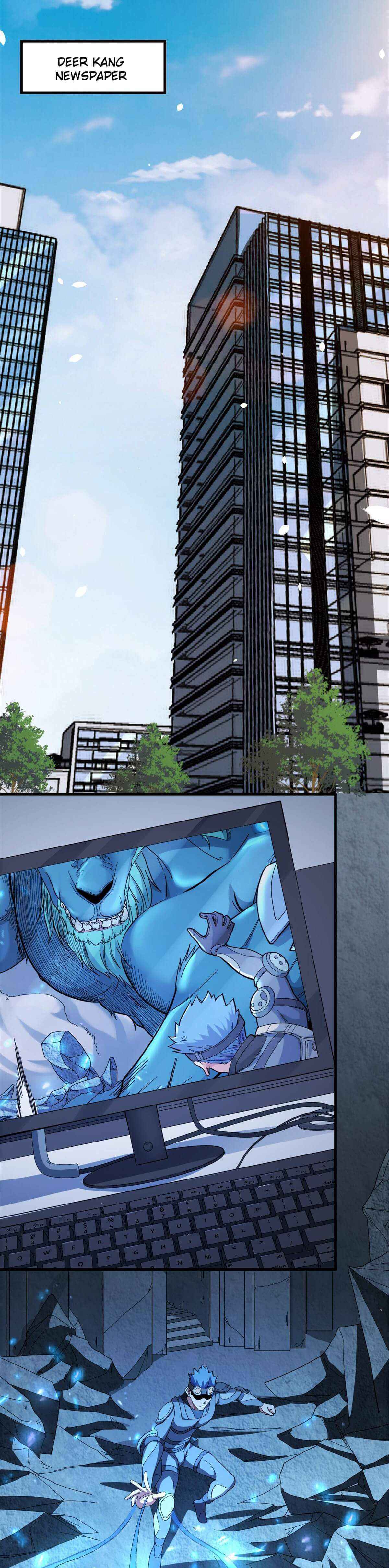 Page 14 of Chapter 3
