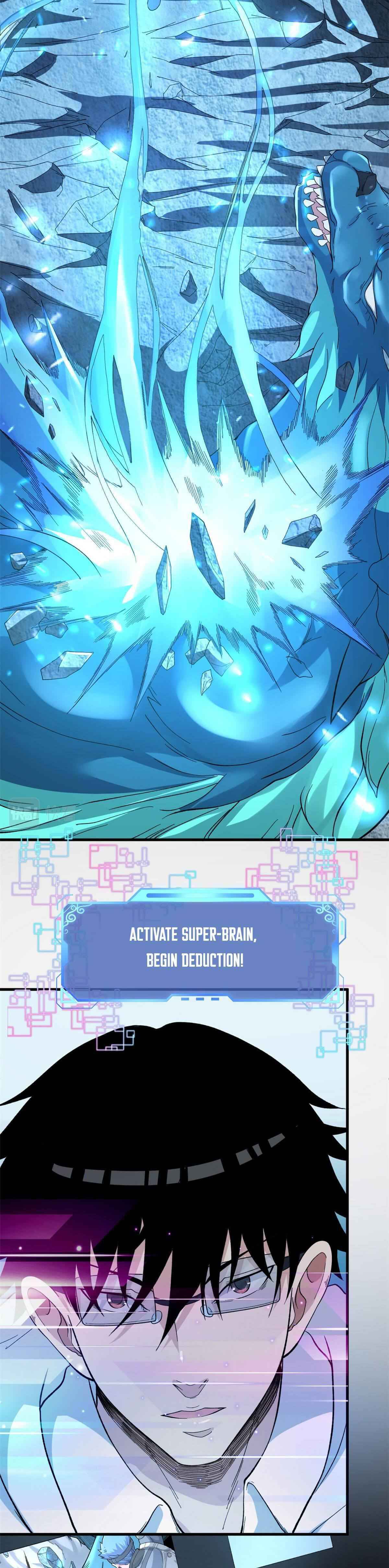 Page 15 of Chapter 3