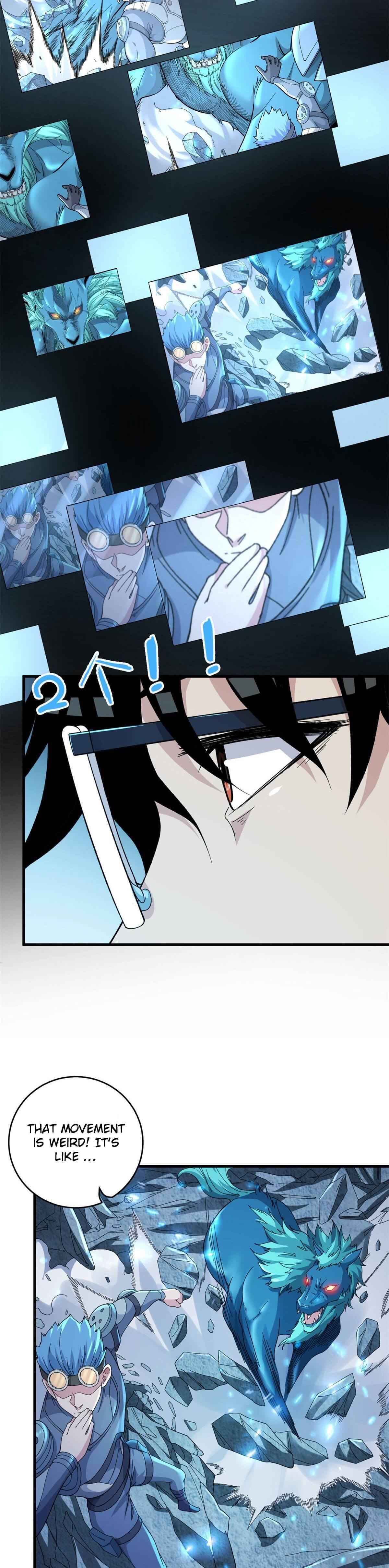Page 16 of Chapter 3