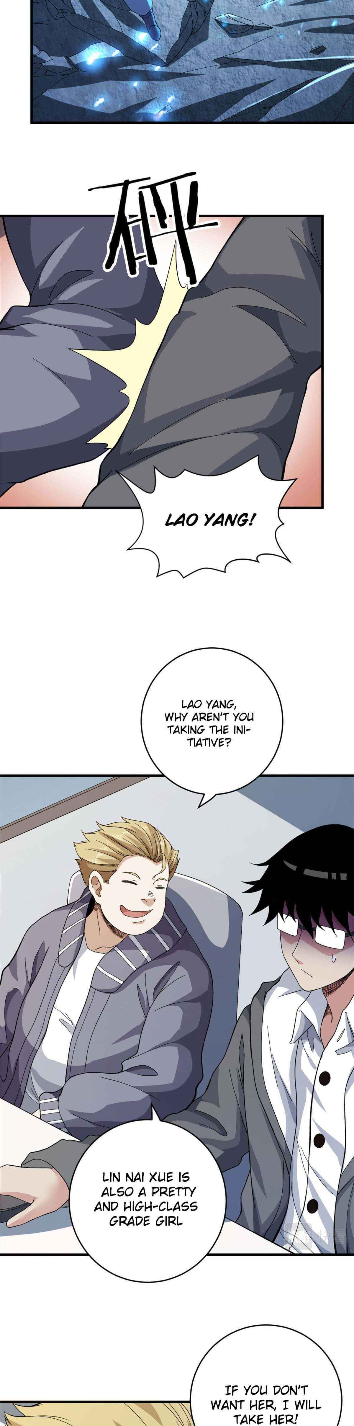 Page 17 of Chapter 3