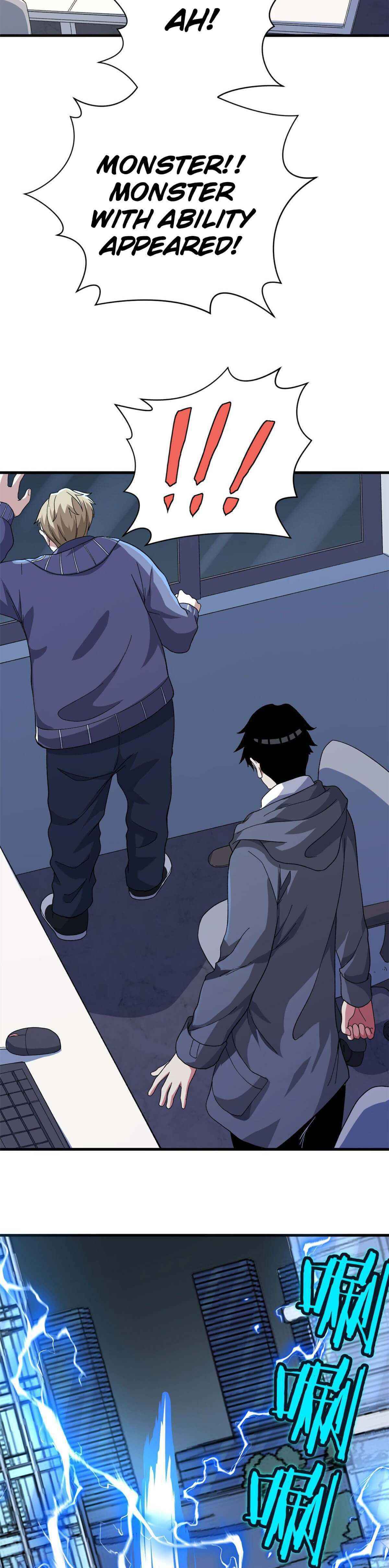 Page 19 of Chapter 3