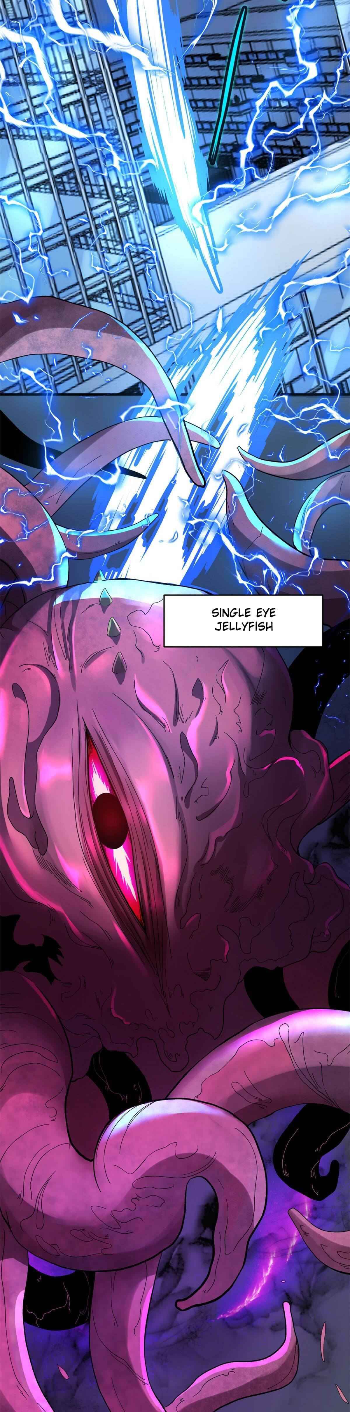 Page 20 of Chapter 3