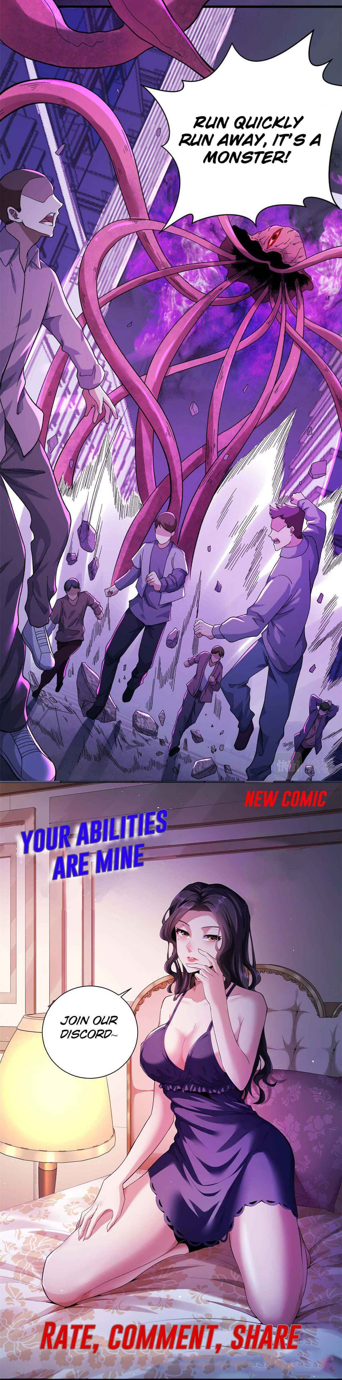 Page 21 of Chapter 3