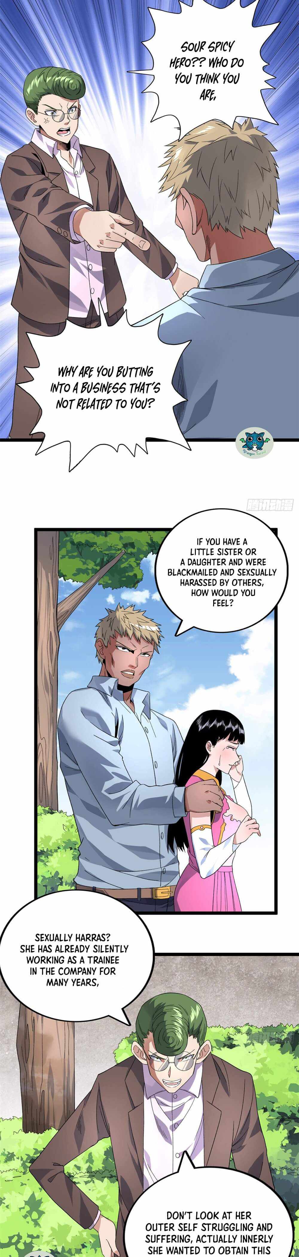 Page 2 of Chapter 40