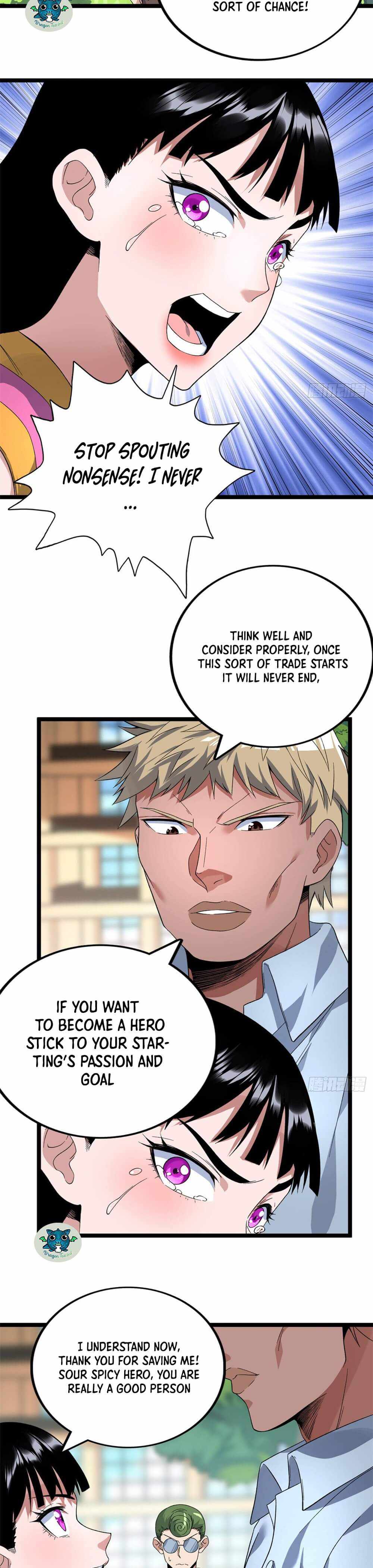 Page 3 of Chapter 40