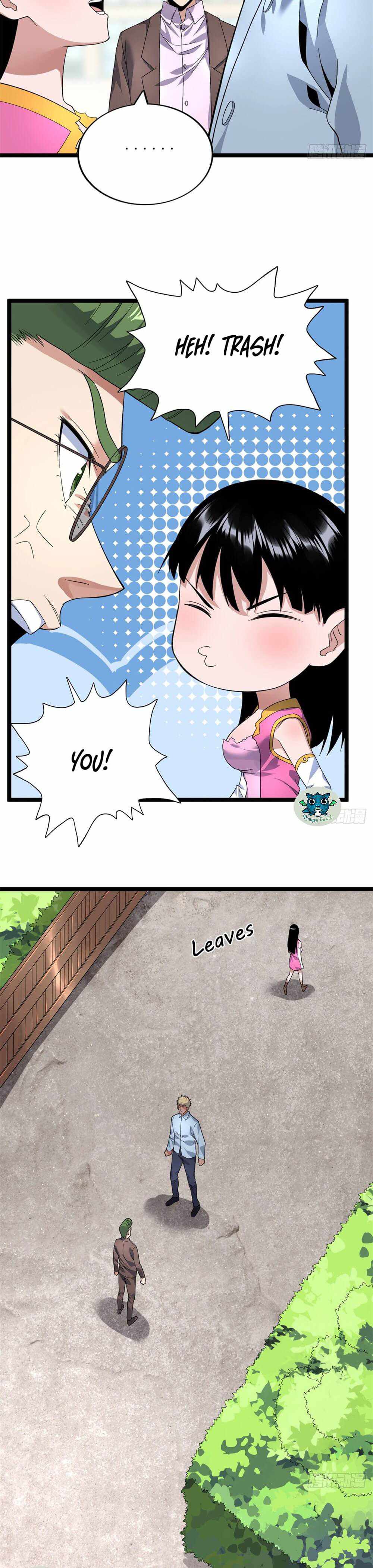 Page 4 of Chapter 40