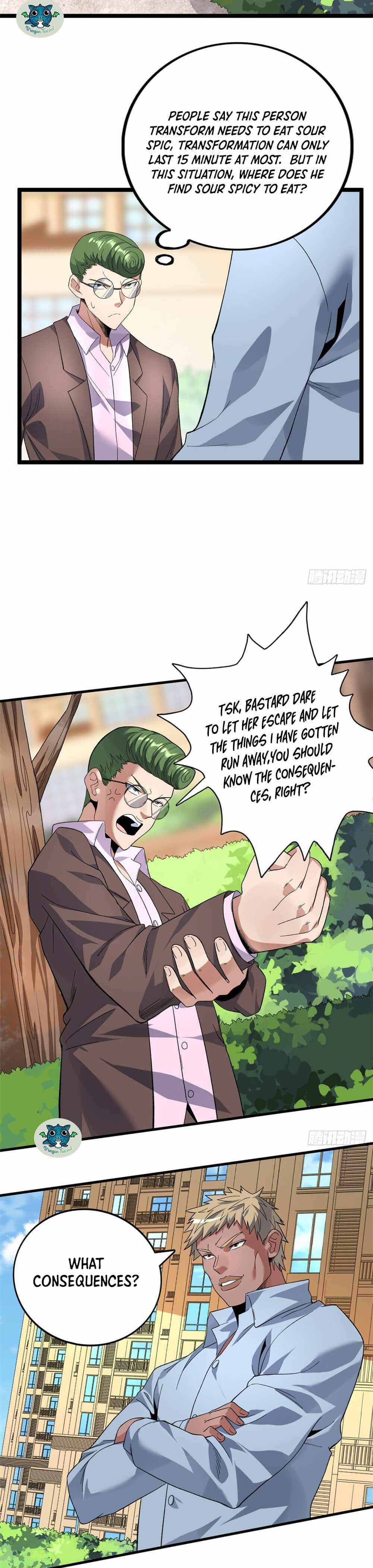 Page 5 of Chapter 40