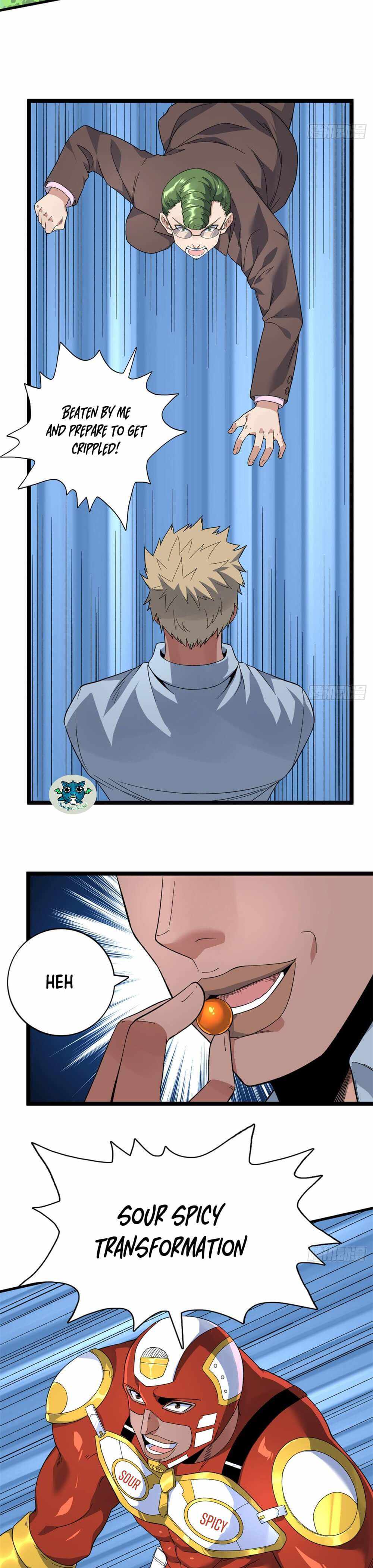 Page 6 of Chapter 40