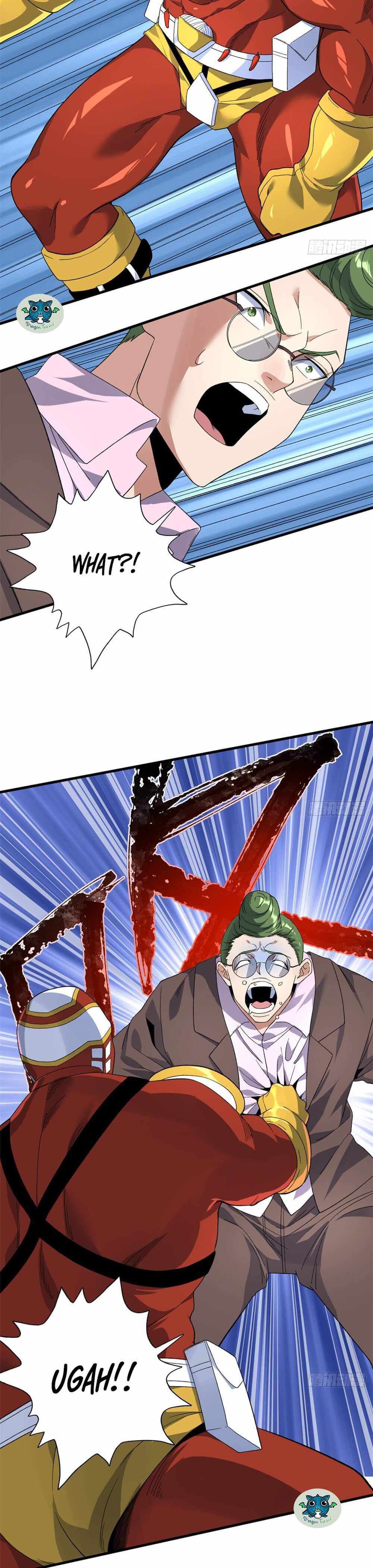Page 7 of Chapter 40