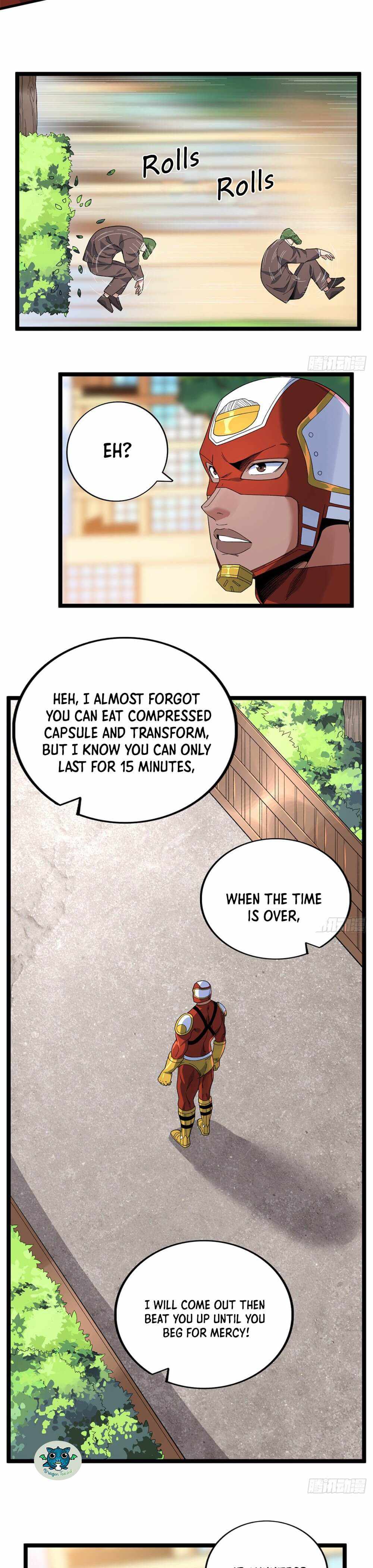 Page 8 of Chapter 40