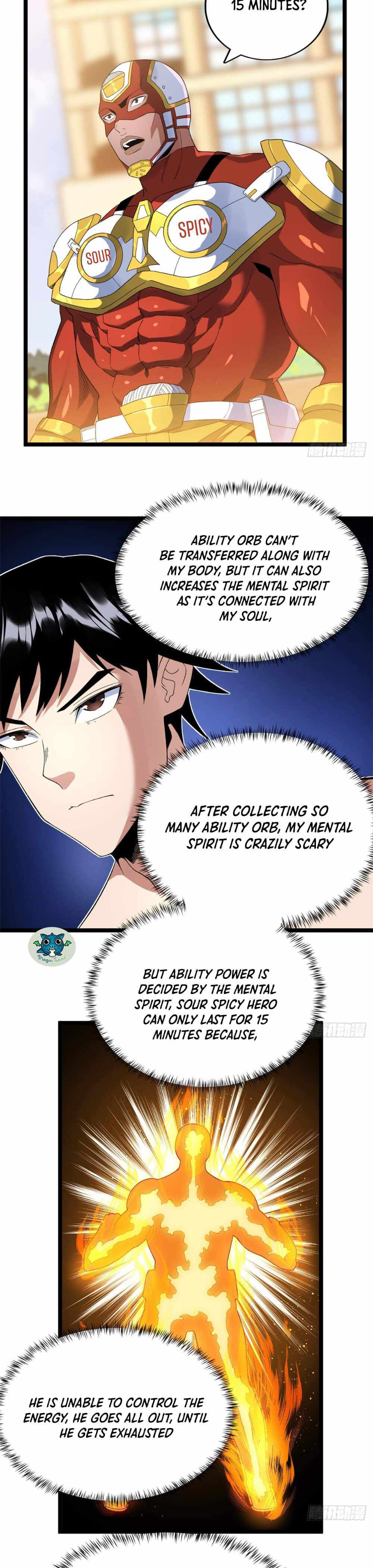 Page 9 of Chapter 40