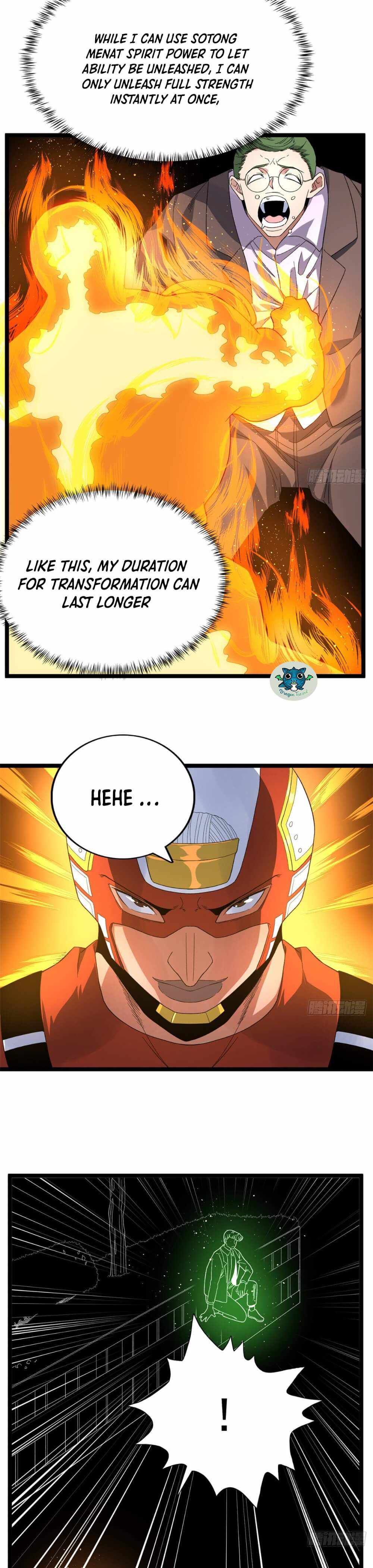 Page 10 of Chapter 40