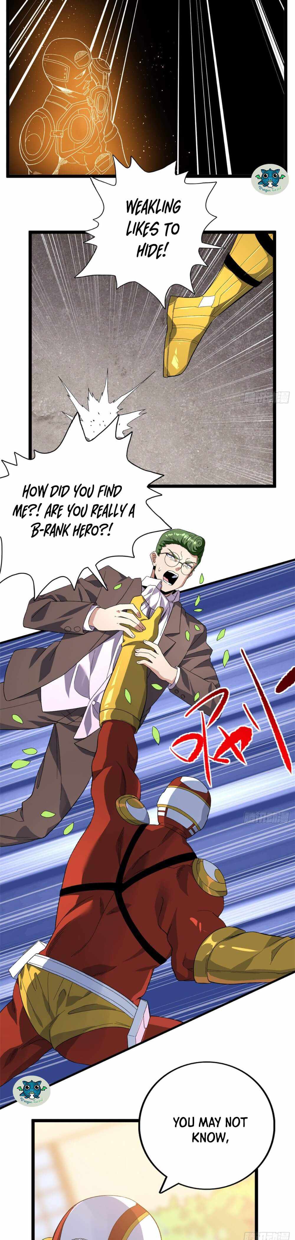 Page 11 of Chapter 40