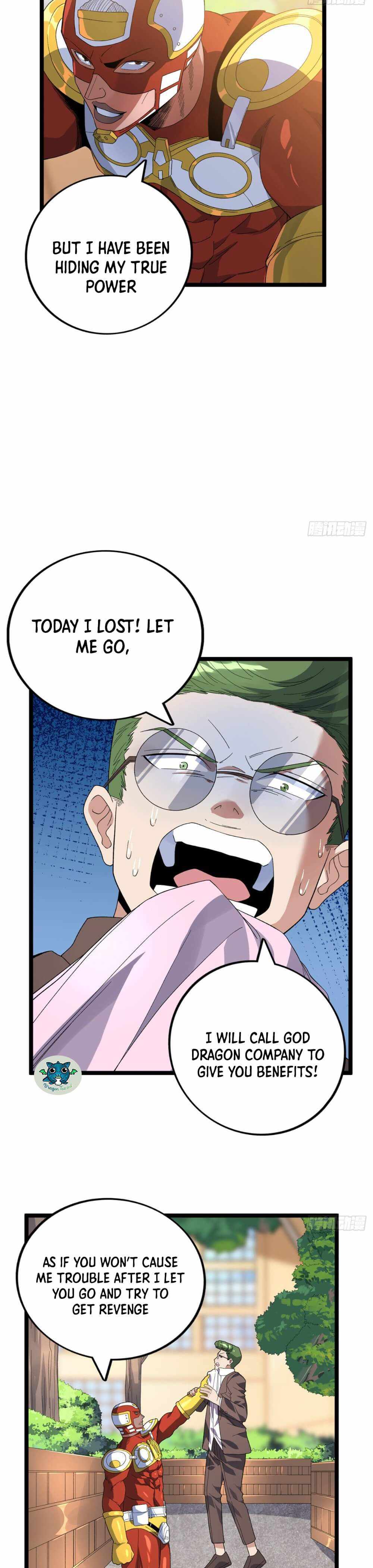 Page 12 of Chapter 40