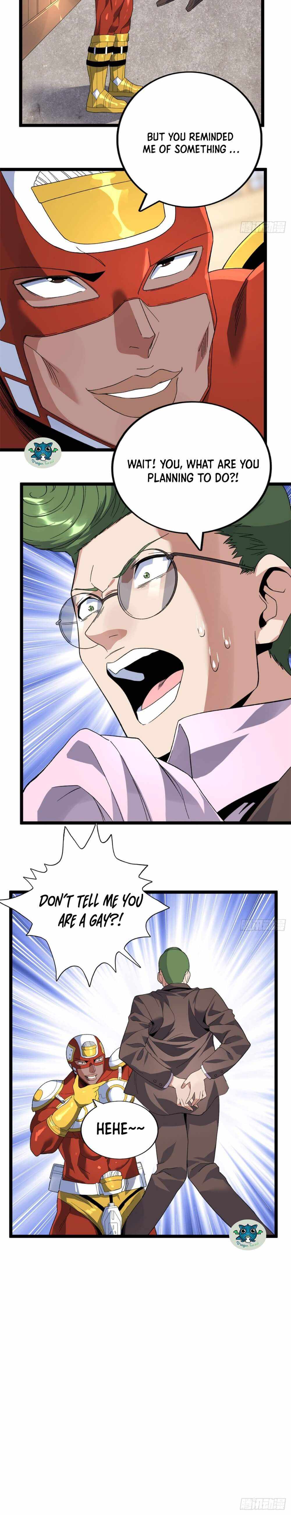 Page 13 of Chapter 40