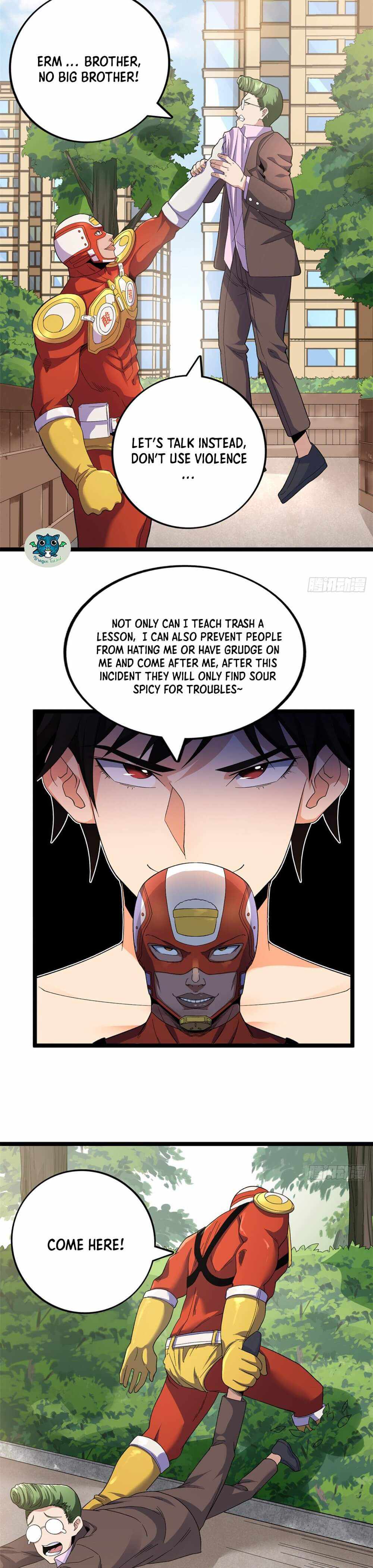 Page 2 of Chapter 41