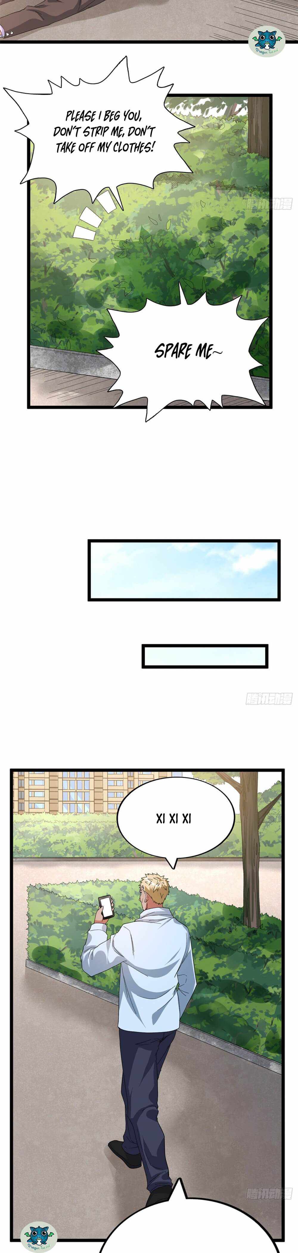 Page 3 of Chapter 41