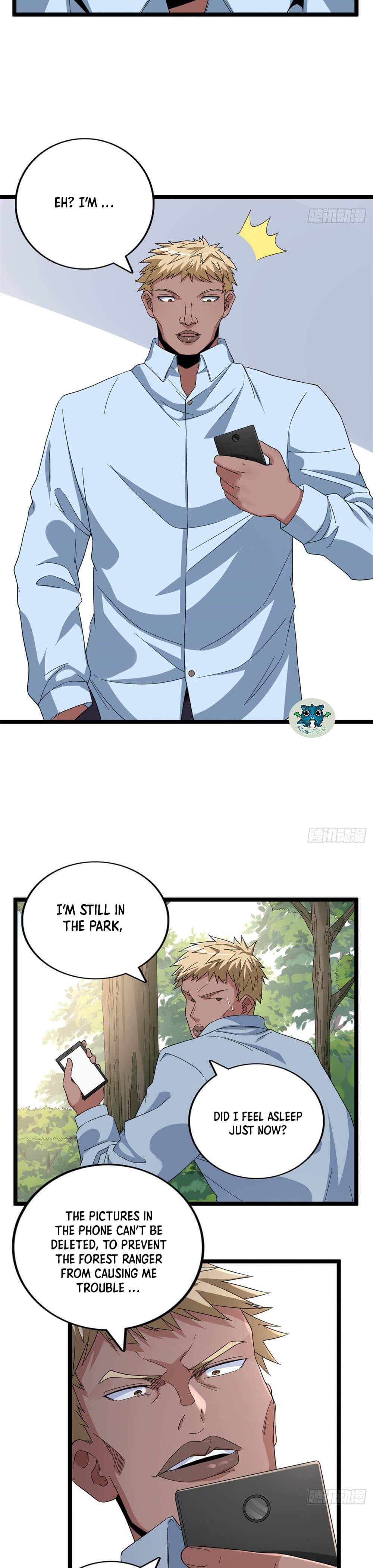 Page 5 of Chapter 41
