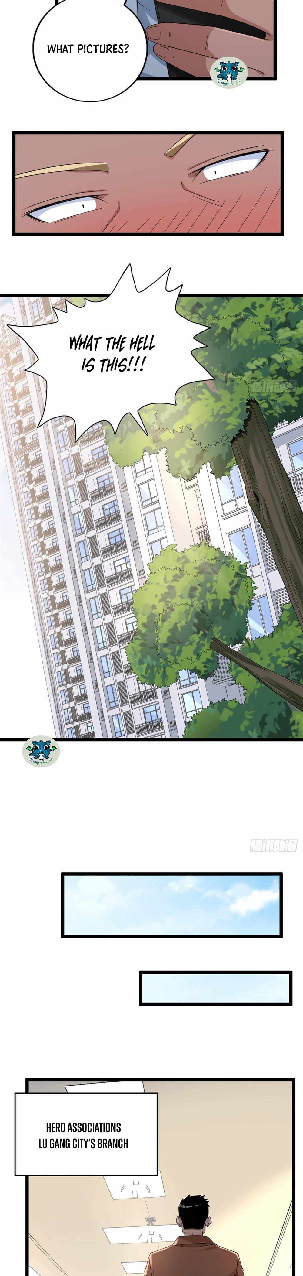 Page 6 of Chapter 41