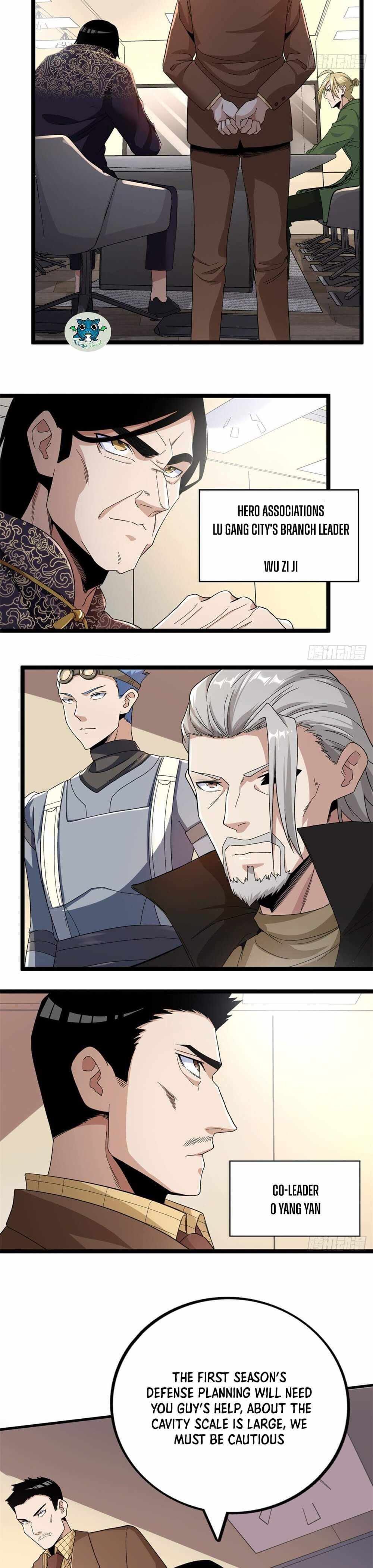 Page 7 of Chapter 41