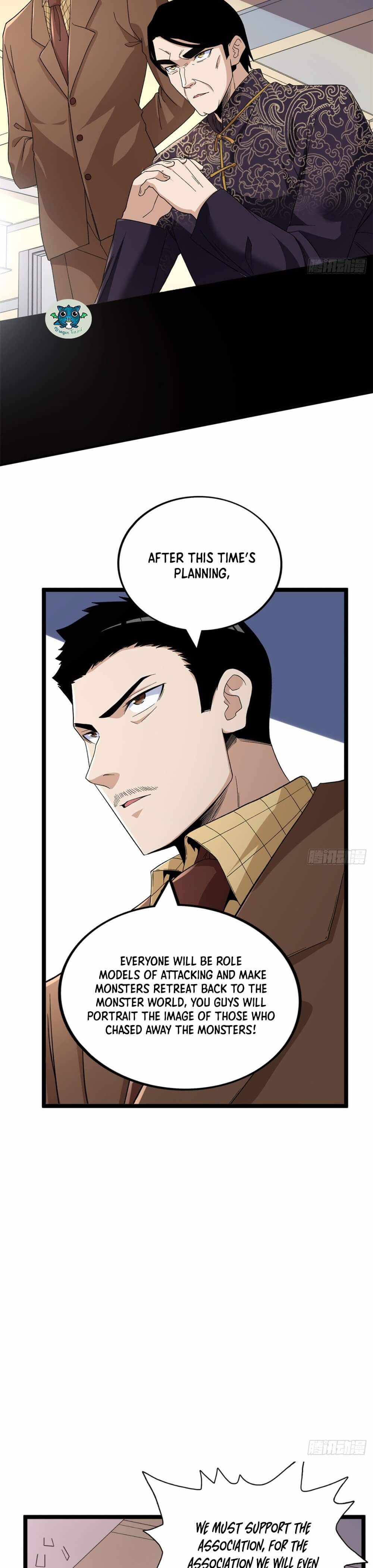 Page 8 of Chapter 41
