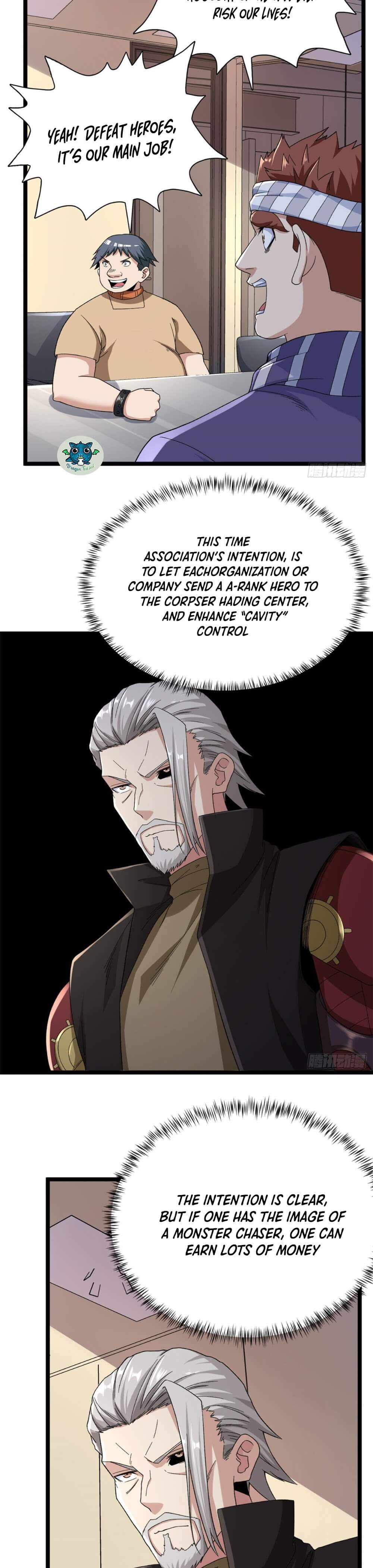 Page 9 of Chapter 41