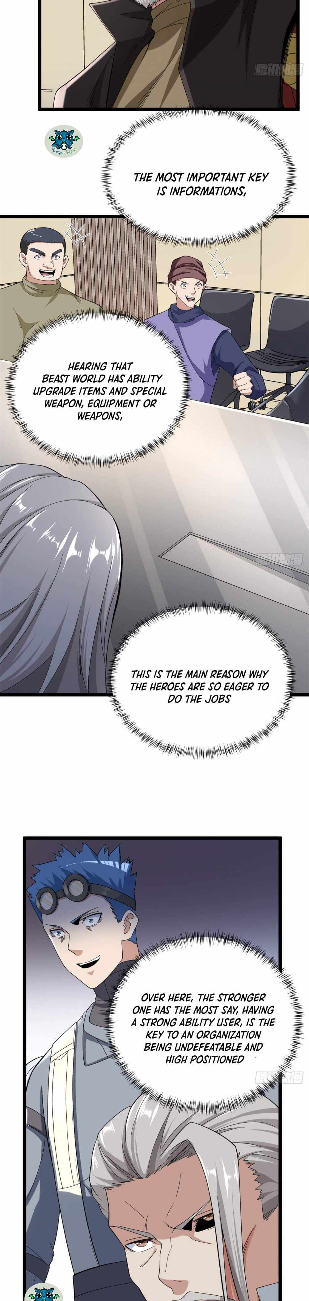Page 10 of Chapter 41
