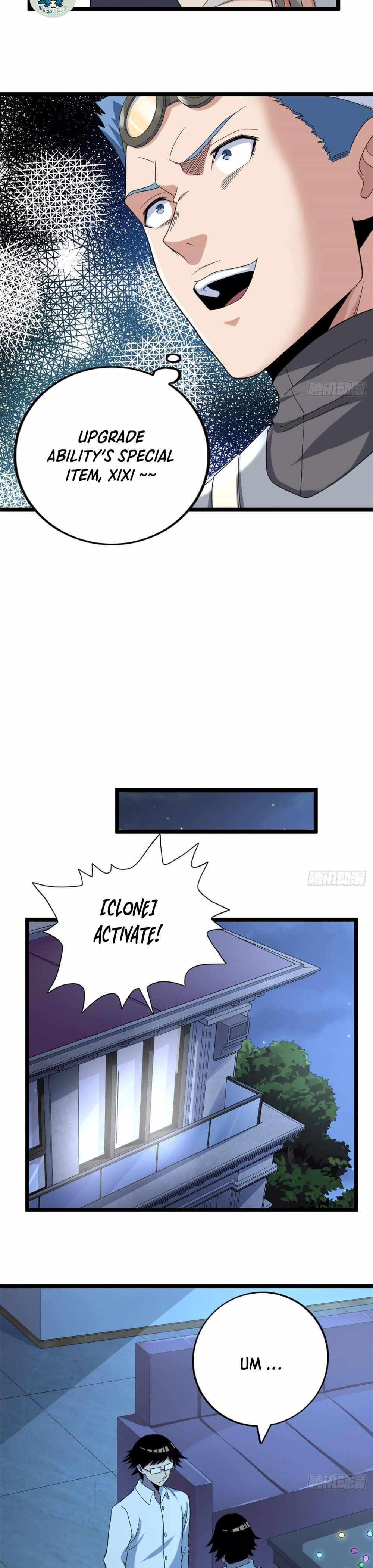 Page 11 of Chapter 41