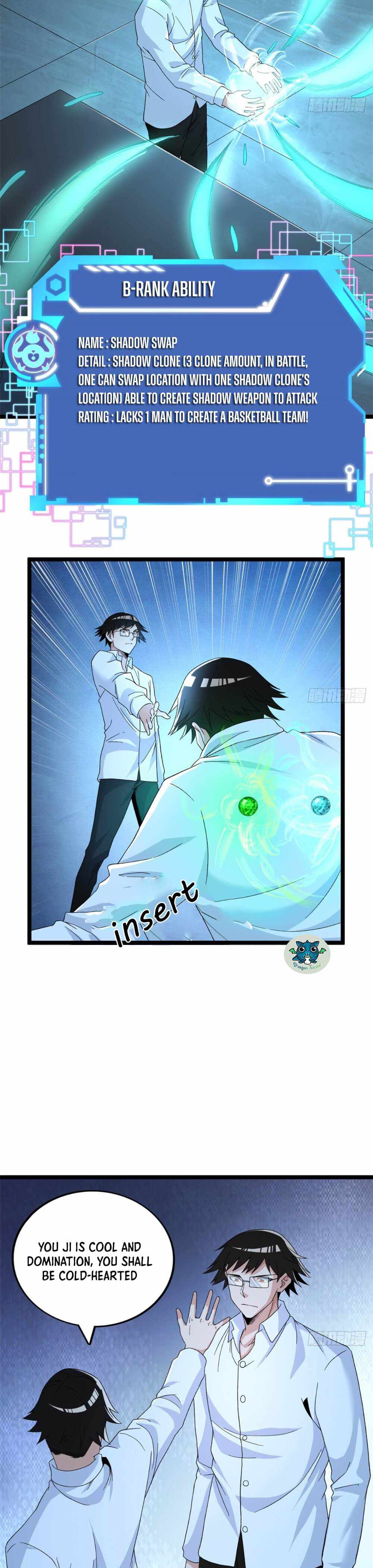 Page 13 of Chapter 41