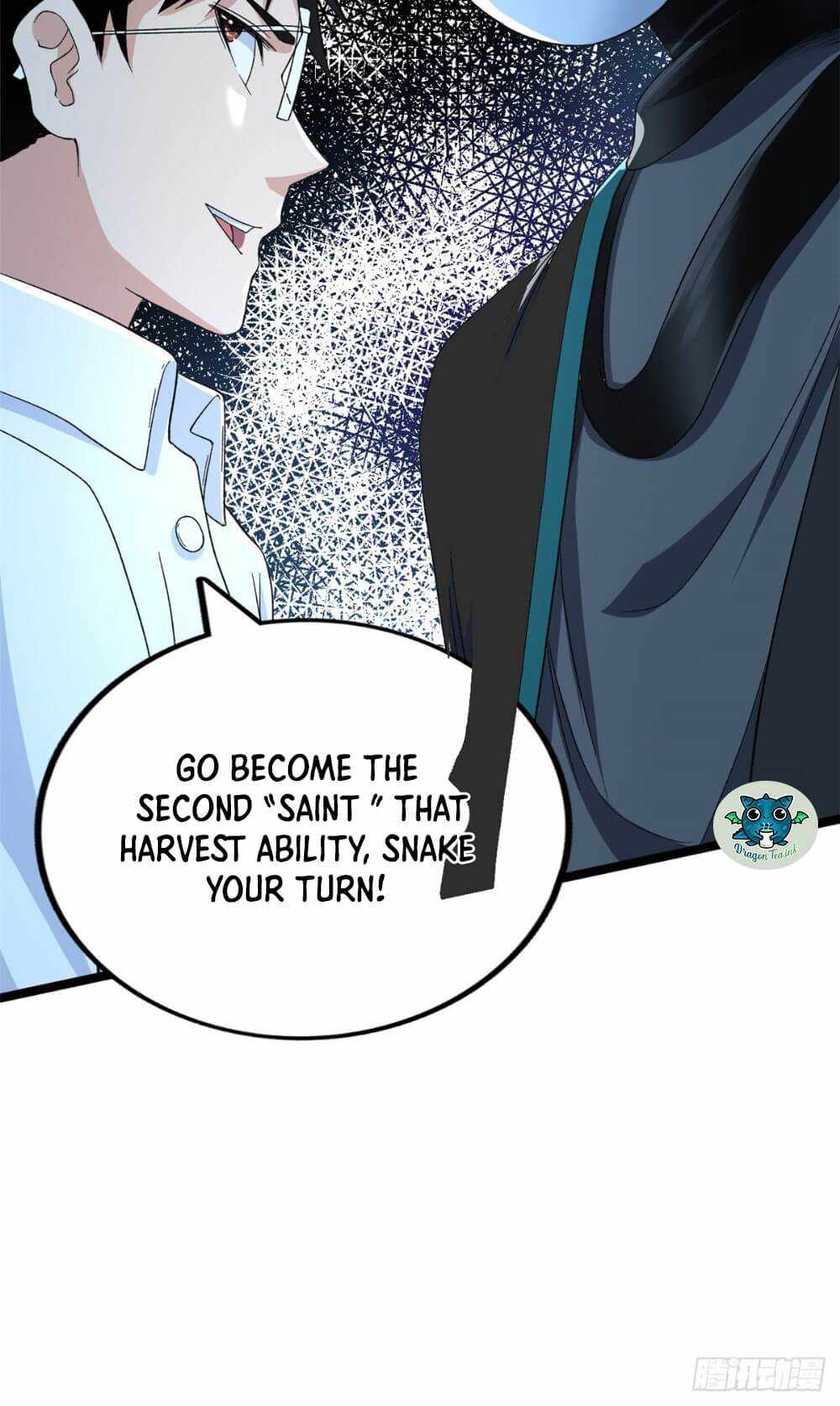 Page 15 of Chapter 41