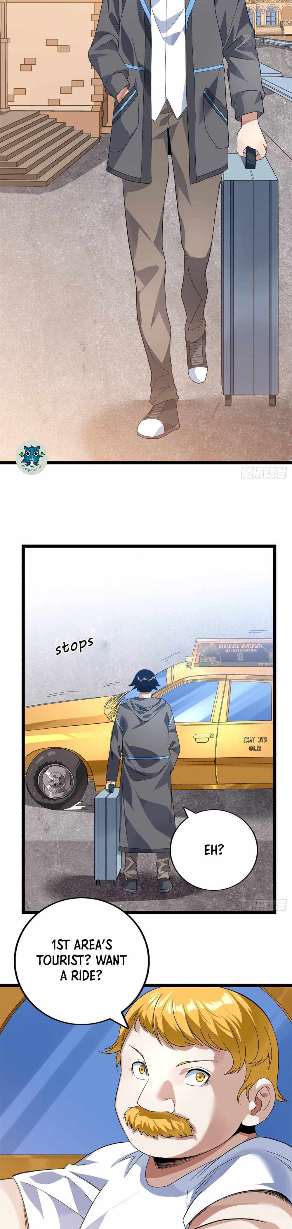 Page 3 of Chapter 42