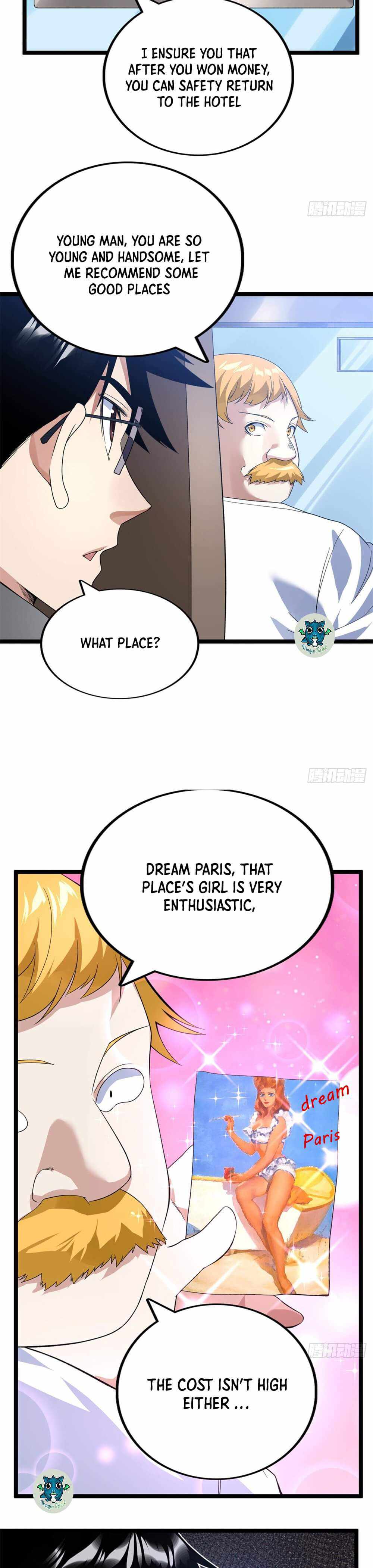 Page 5 of Chapter 42
