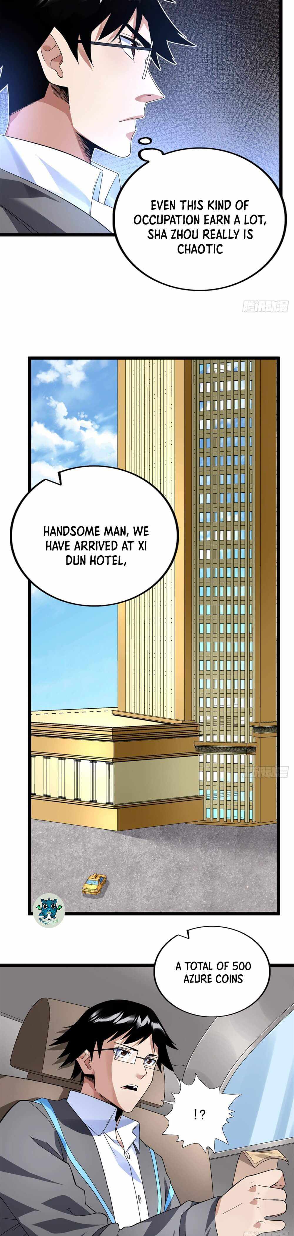 Page 6 of Chapter 42