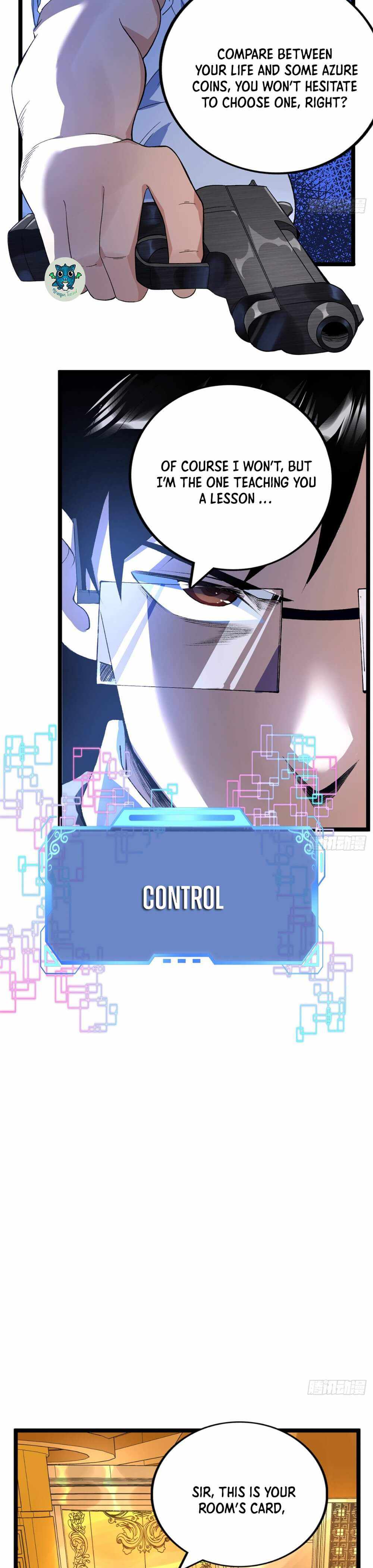 Page 8 of Chapter 42