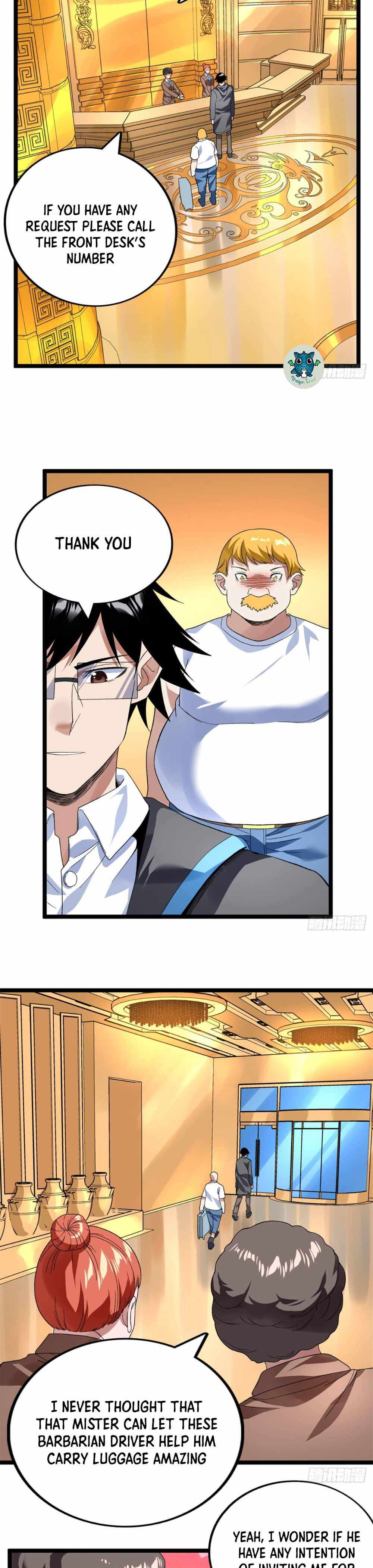 Page 9 of Chapter 42