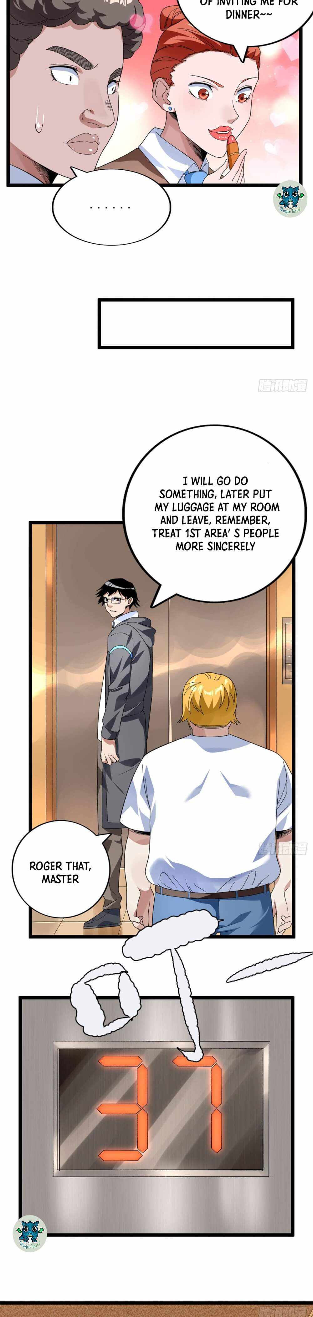 Page 10 of Chapter 42